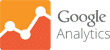 AviationDM, Aviation digital marketing, Aviation marketing, Marketing in aviation, Aviation marketing agency, Flight school marketing