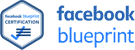 AviationDM, Aviation digital marketing, Aviation marketing, Marketing in aviation, Aviation marketing agency, Flight school marketing
